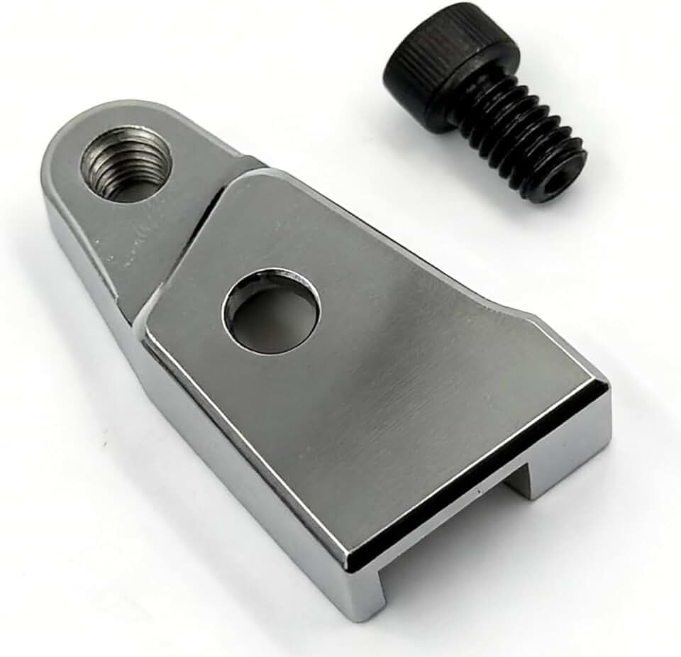 Neutral Gear Assist Kit Fit for Harley