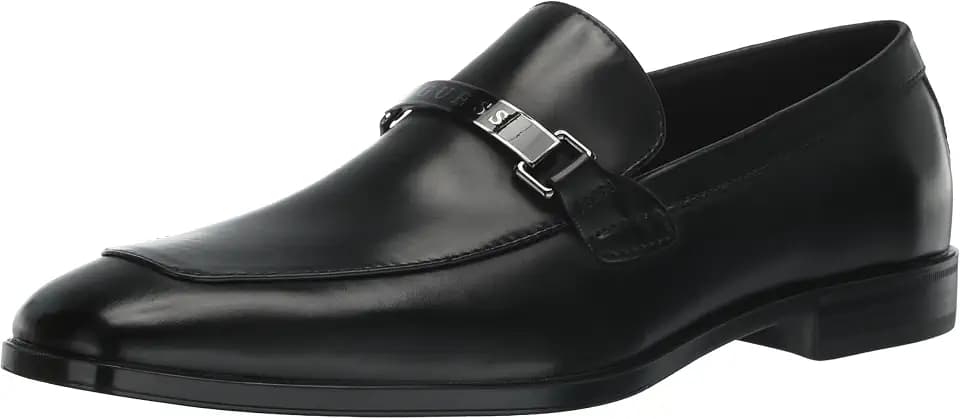 GUESS Hisoko Loafers