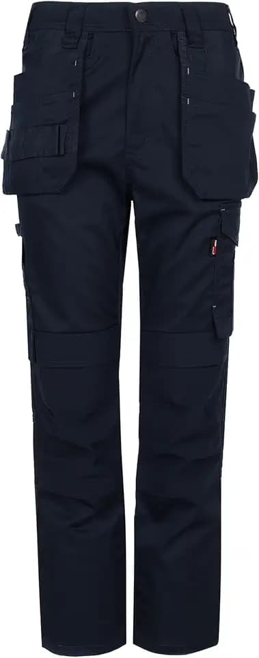 TuffStuff Unisex Proflex Arbeitshose Arbeitshose (1er Pack)