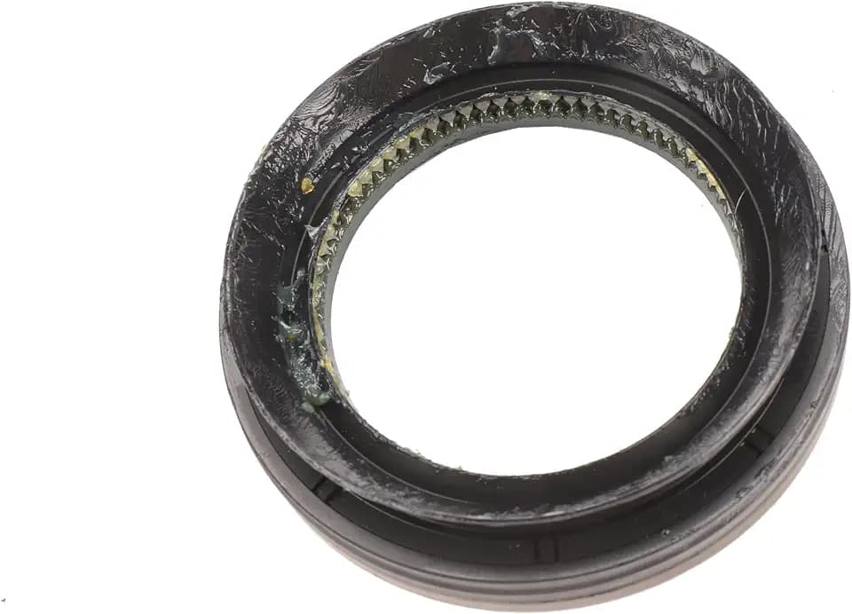 GM Genuine Parts 84757357 Differential Drive Pinion Gear Seal