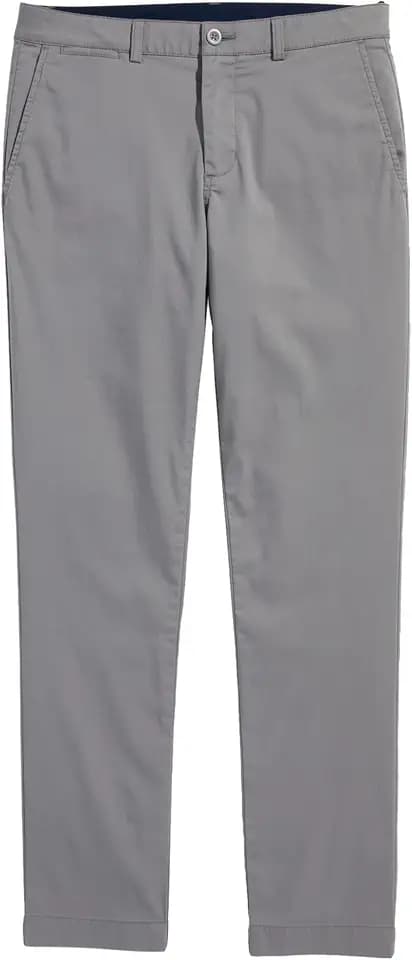 vineyard vines Chilmark Chino