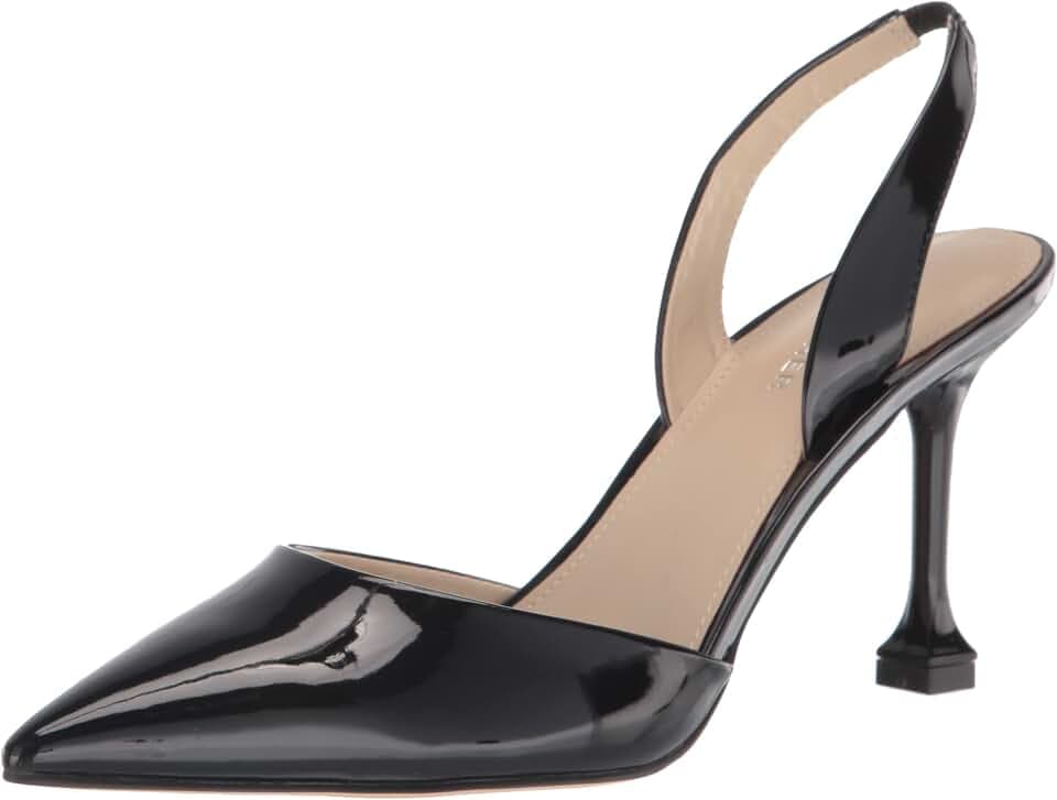 Marc Fisher Women's Hadya