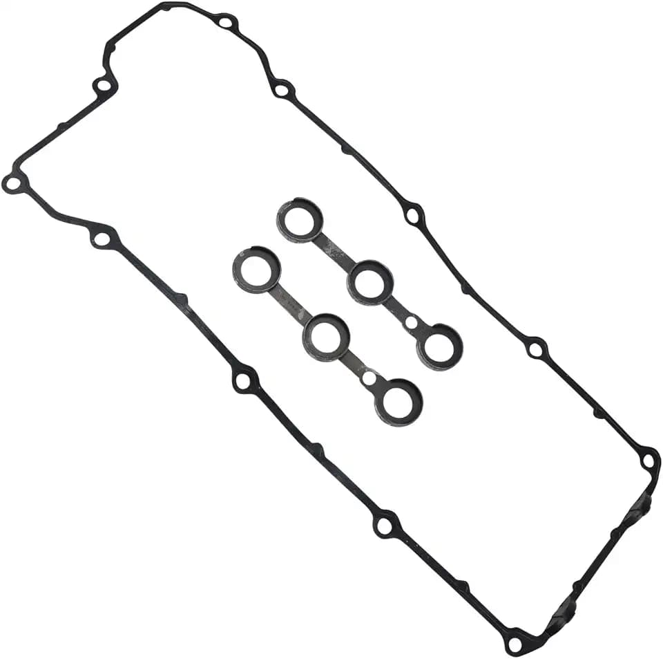 Beck/Arnley 036-1527 Valve Cover Gasket Set