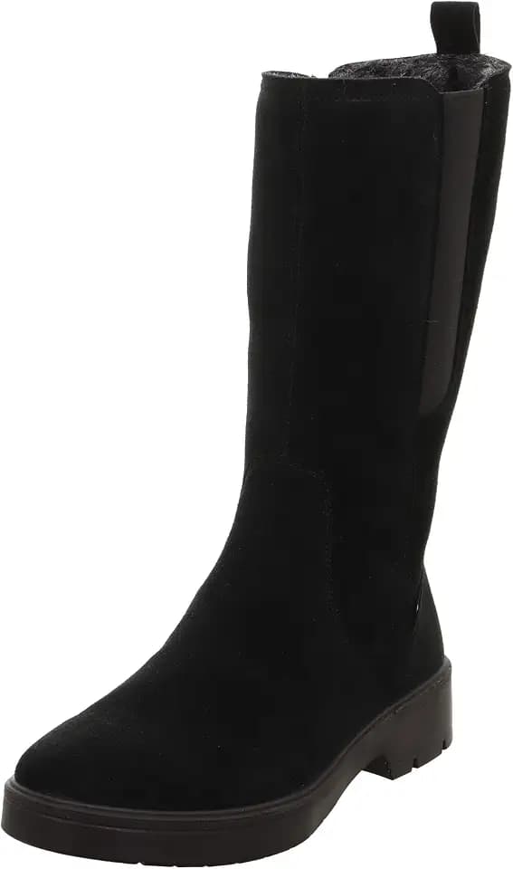Legero Damen MysticStiefel