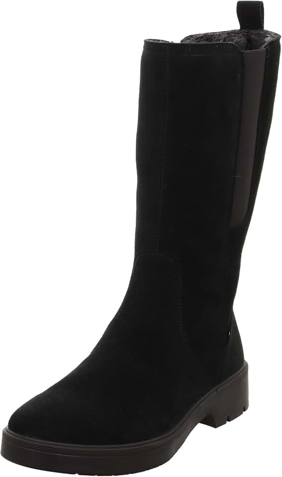 Legero Damen MysticStiefel