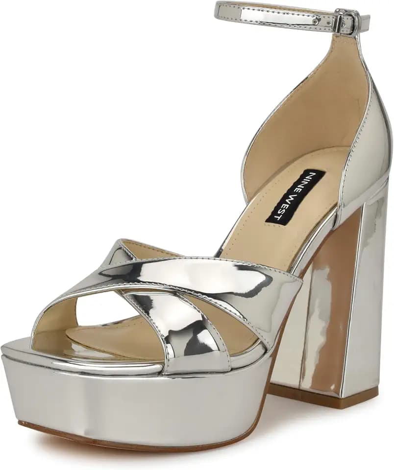 Nine West Vicky