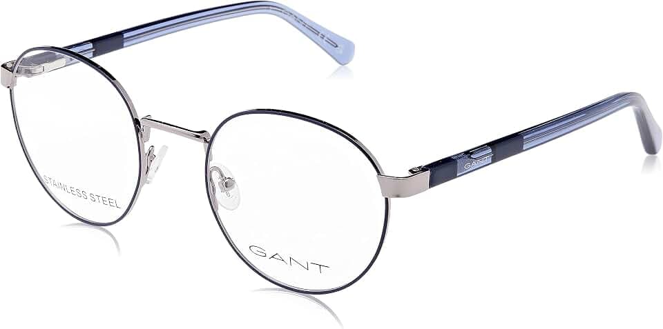 Gant GA3279 Sonnenbrille,