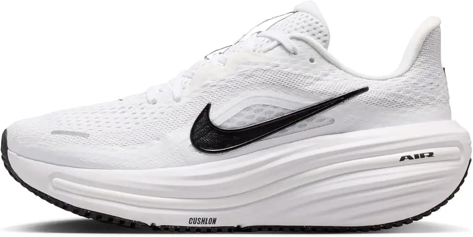 Nike Women's Winflo 12 Road Running Shoes