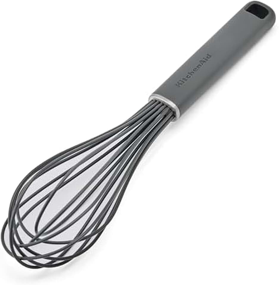 KitchenAid Silicone Whisk