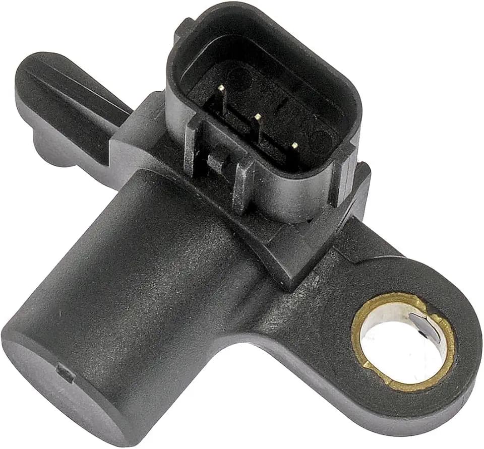 Dorman 907-773 Engine Camshaft Position Sensor