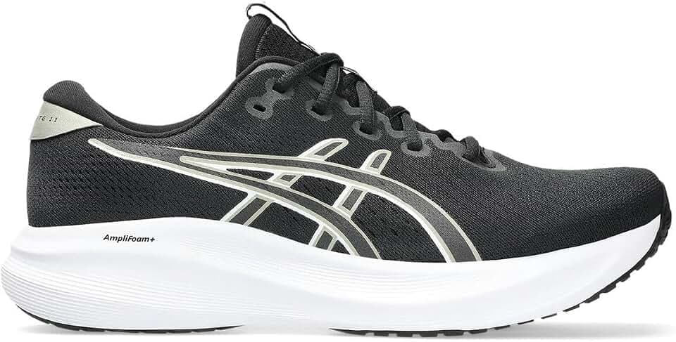 ASICS Herren Gel-Excite 11Sneaker