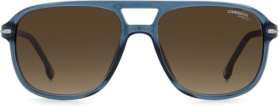 Carrera Herren Carrera 279/S Sunglasses (1er Pack)