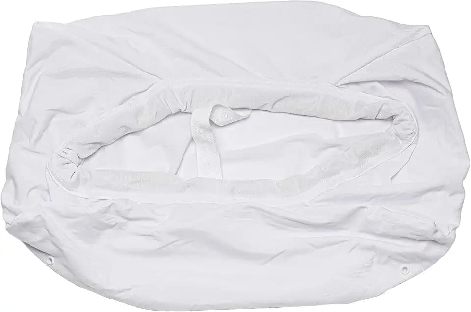 99954305-R1 Filter Bag 70 Micron Replacement for Maytronic Dolphin Premier