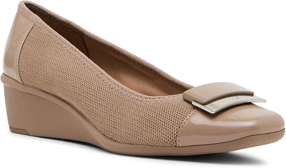 Anne Klein Waverly