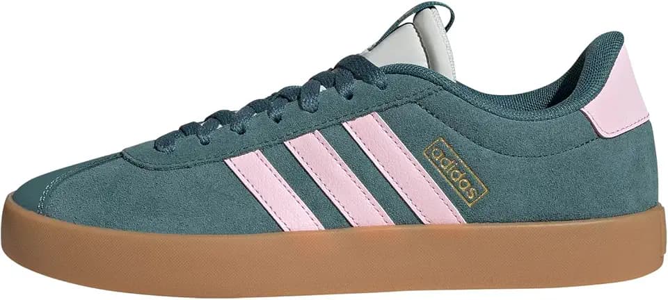 adidas Women's VL Court 3.0 Schuh