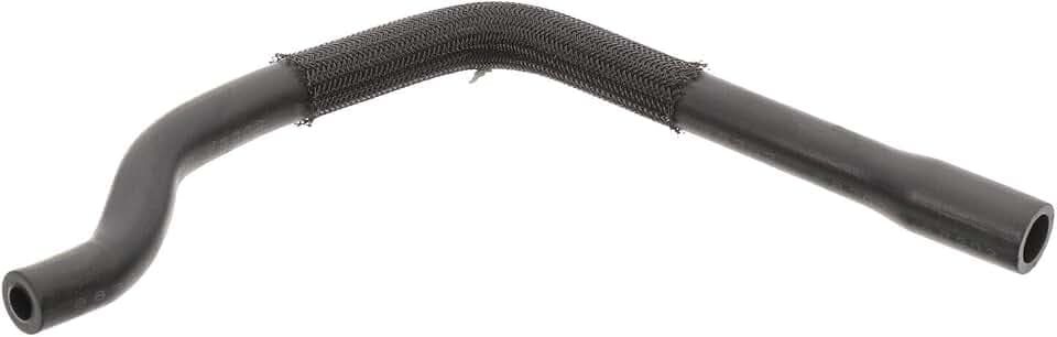 Subaru Genuine PVC Hose - 99071AC881-2006-2008 Forester Legacy Outback 2.5