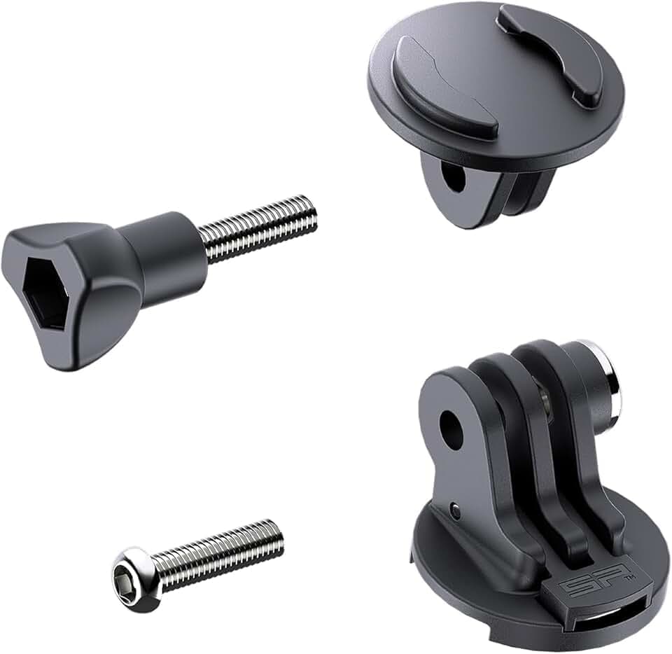 SP Connect Light Adapter Kit