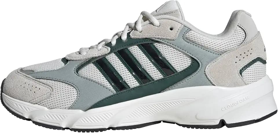 adidas Unisex Crazychaos 2000 Schuh