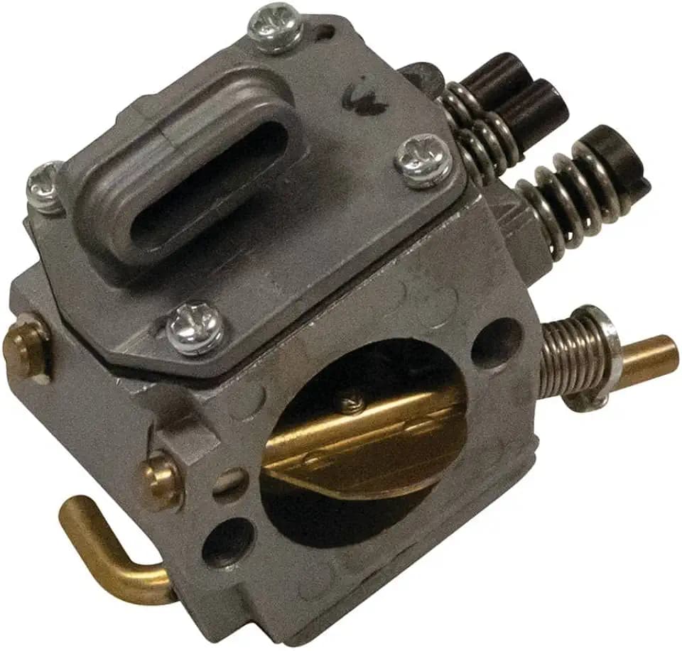 Stens 616-210 Carburetor Compatible with/Replacement for Stihl MS290, MS390, MS310, 029, 039, 290, 310 and 390 1127 007 1062, 1127 120 0604, 1127 120 0650