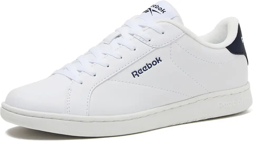Reebok Shadoray Casual Tennis Mens Shoes