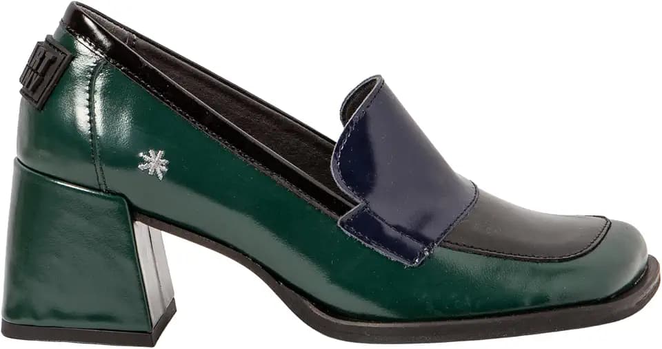 ART Damen 1705 VeronaPlattform