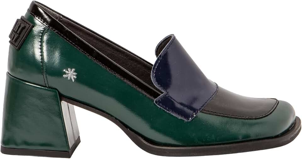 ART Damen 1705 VeronaPlattform