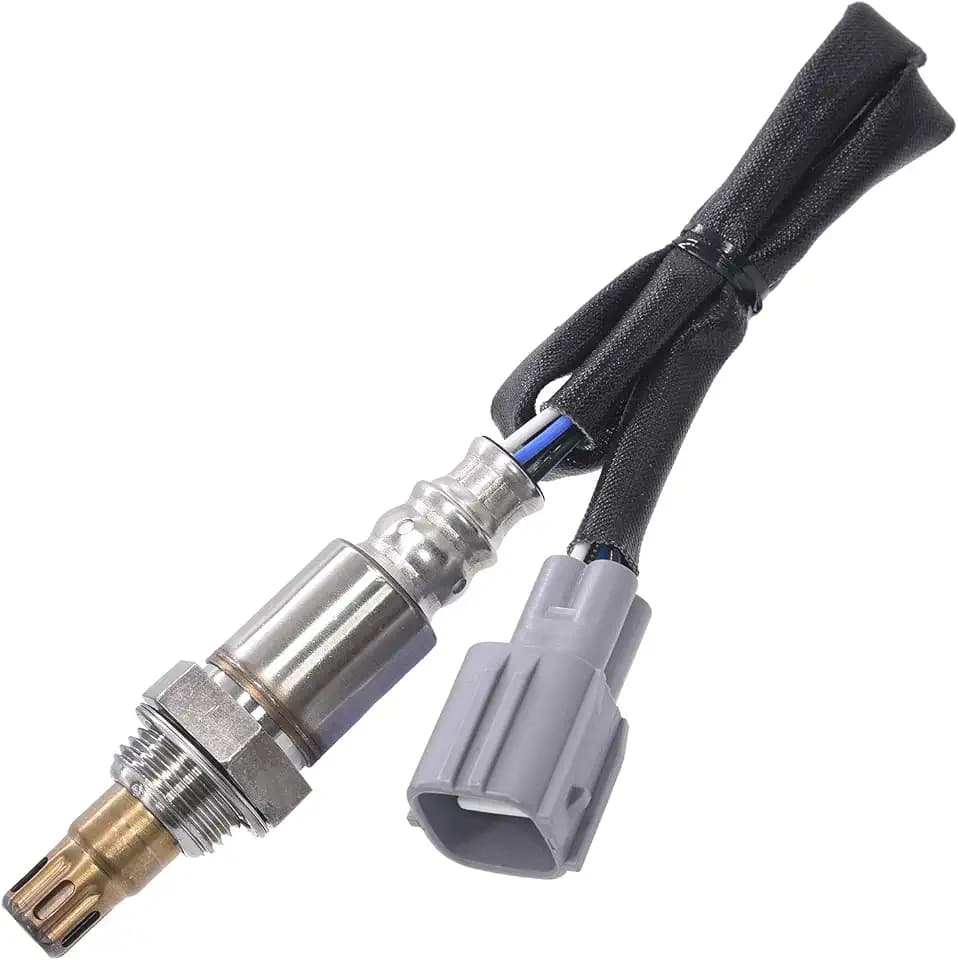 Walker Products 350-64031 Oxygen Sensor 4-W Air Fuel Ratio Wide-Band