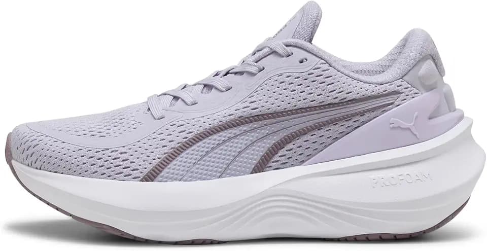 Puma Unisex Scend Pro 2Straßen-Laufschuh