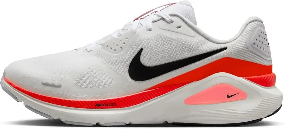 Nike Mens Structure 26