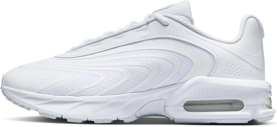Nike Men's Air Max Fire Shoes