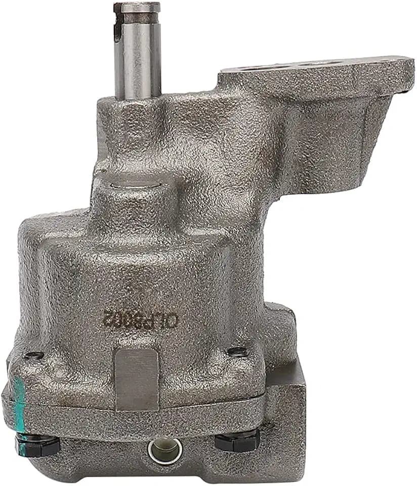 Engine Oil Pump for Chevrolet GMC Cadillac