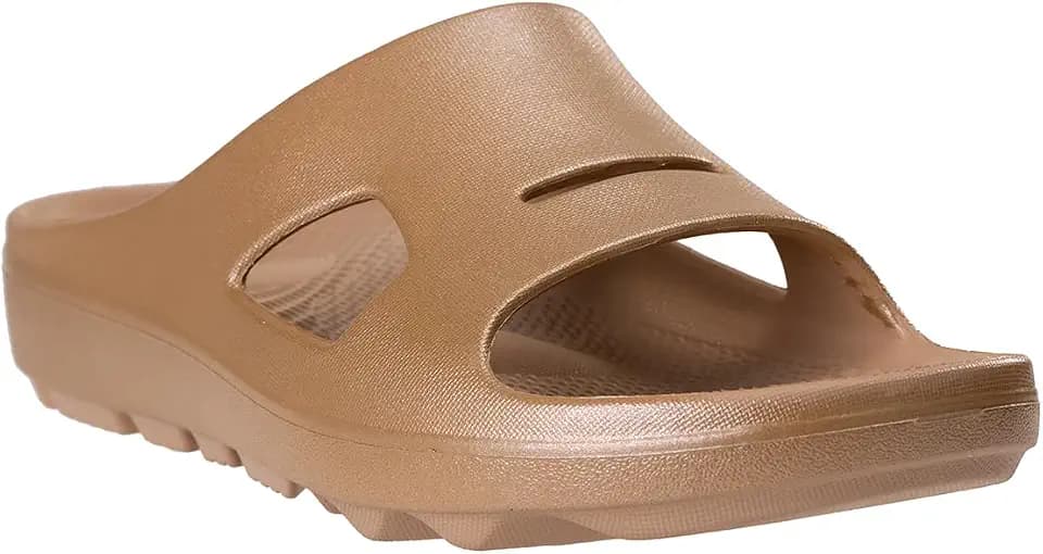 Revitalign Women's Fusion Strive Pearlized