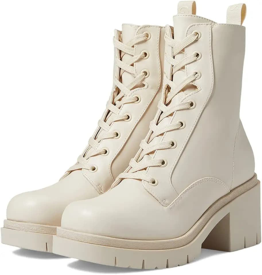 GUESS Damen Guess JuelStiefelette