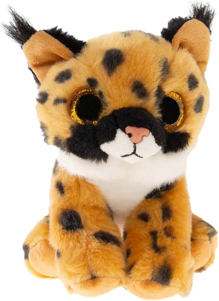 TY 41205 Luch - Beanie Babies