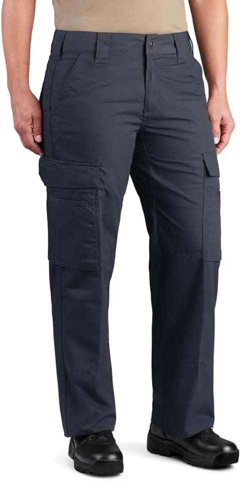 Propper Women's RevTac Tactical Pant