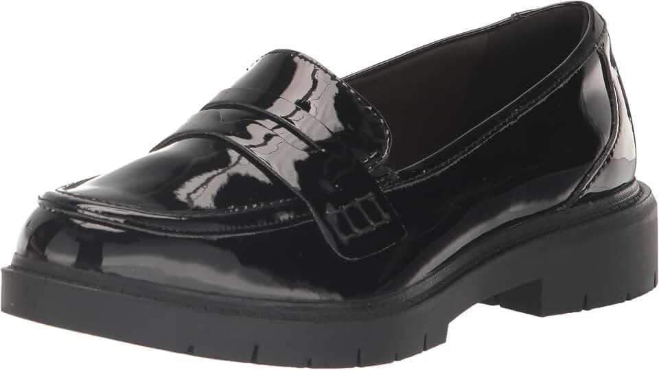 Clarks Women's Westlynn Ayla Loafers