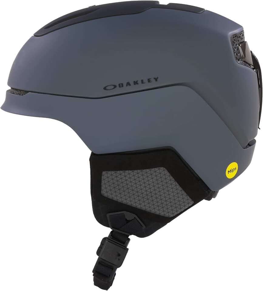 Oakley Mod5