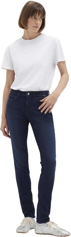 Mavi Damen Sophie Jeans