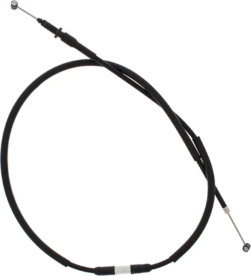 All Balls Racing Control Cable, Clutch for Kawasaki KX250F 250 2013-2020