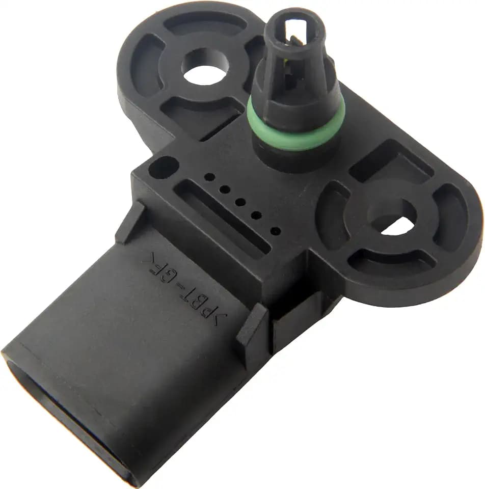MAP Manifold Absolute Pressure Sensor