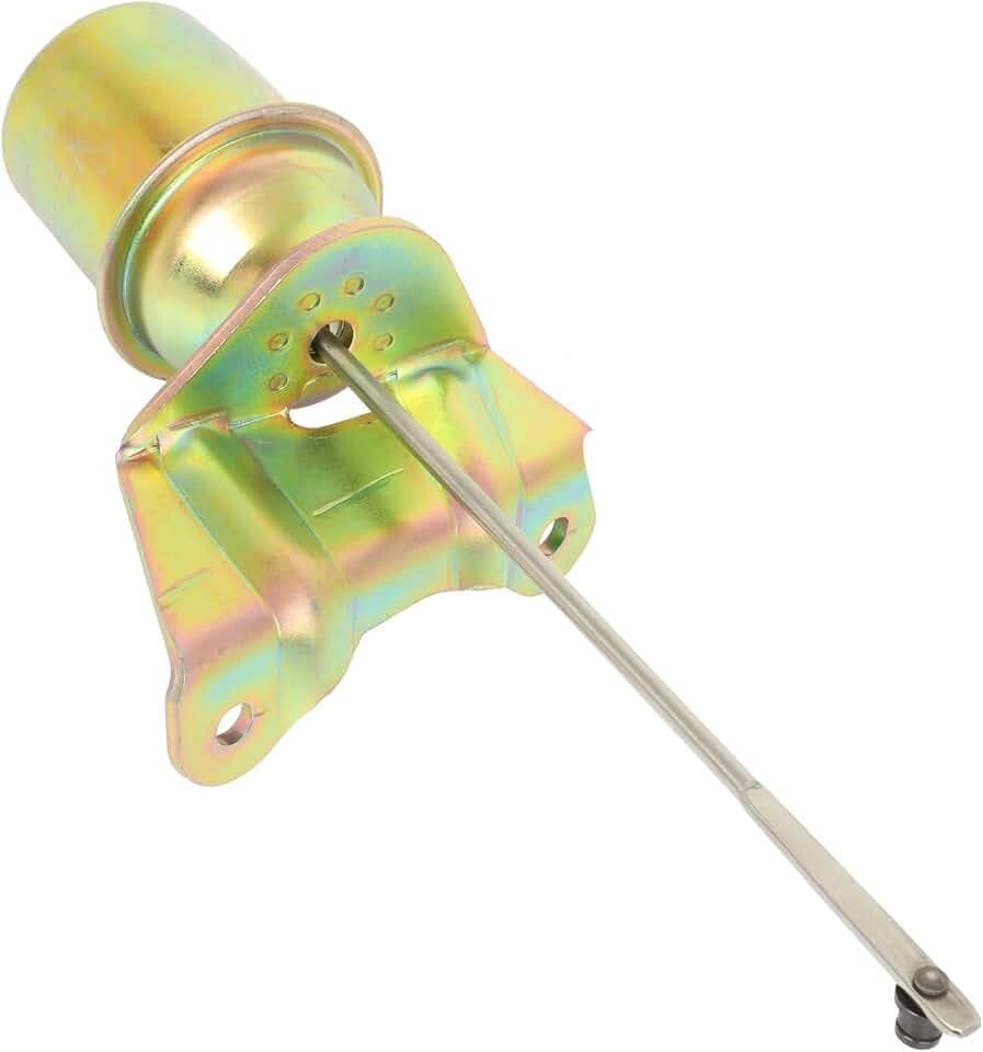 SCITOO Turbo Turbocharger for Chevrolet for K2500 1993-1997 GM4