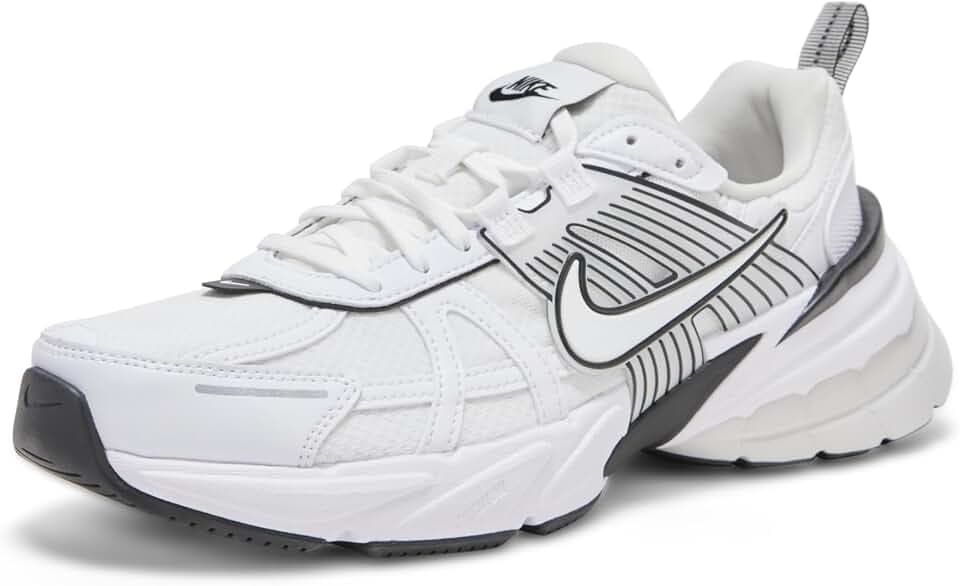 Nike Damen V2k Run Sneaker