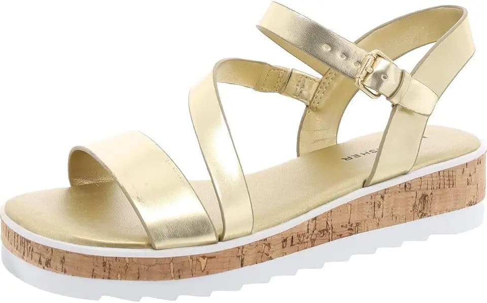 Marc Fisher Women's Grandie