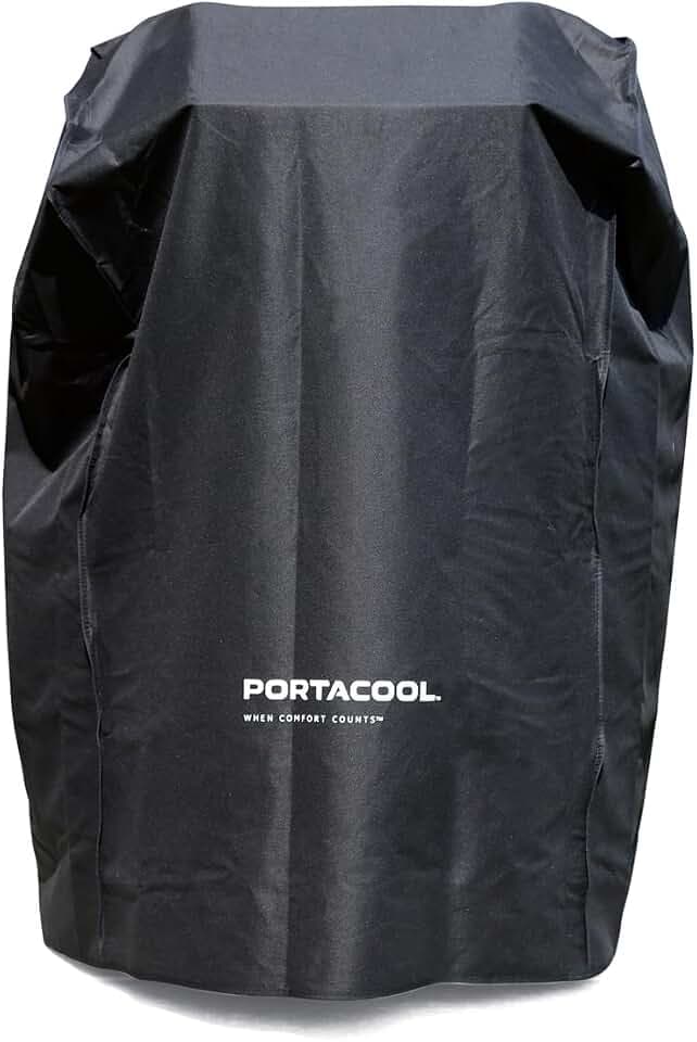 Portacool CVRR0002K Protective Cover for APEX 700 and Jetstream 230