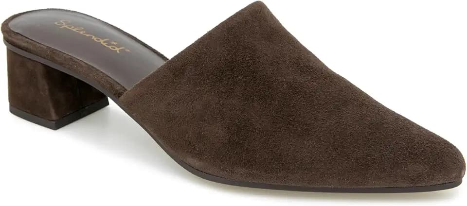 Splendid Women's Lorelei