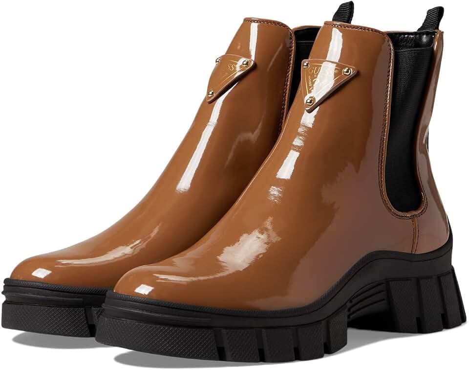 GUESS Women's Hestia