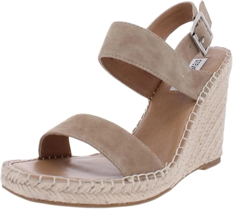 Steve Madden womens Uri