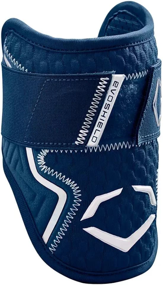 EvoShield Pro-SRZ 2.0 Batter's Elbow Guard