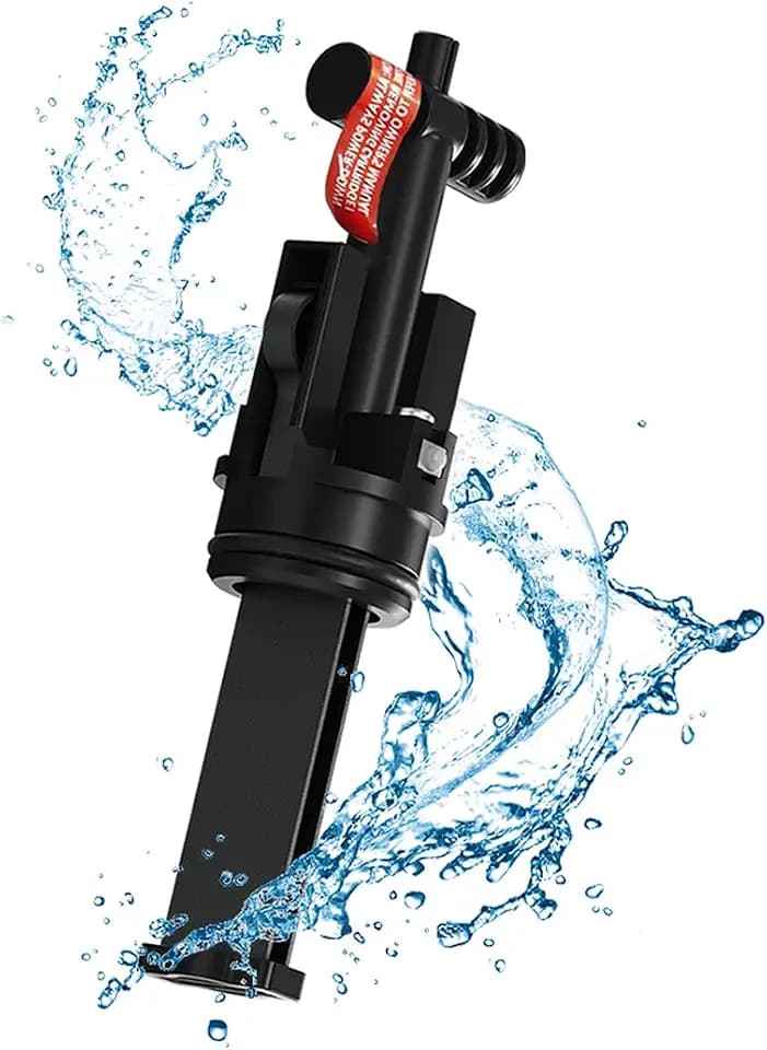 Upgrade Salt Water System Cartridge Replacement for Spas & Hot Tubs, Compatible with Hot Springs Highlife & Limelight, Chlorine-Generating Filter, Soft, Fresh Water, Reduces Dry Eyes, Itchy Skin