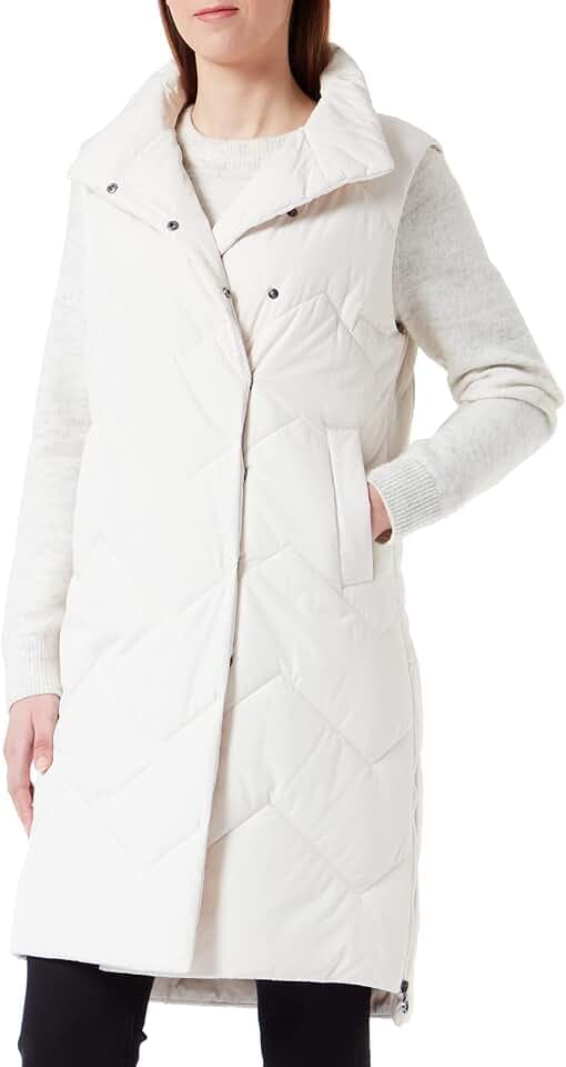 bugatti Damen Sportswear Westen